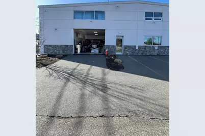 586 Pleasant #1, Watertown, MA 02472 - Photo 1