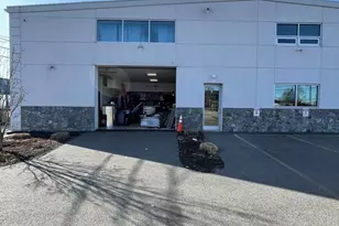 586 Pleasant, Watertown, MA 02472 - Photo 1