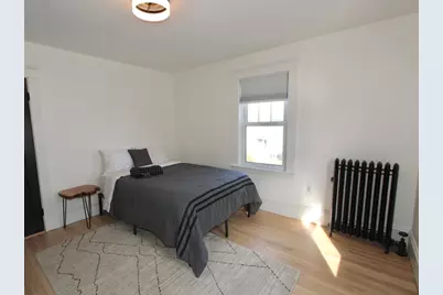 18 Hillcroft Ave, Worcester, MA 01606 - Photo 24