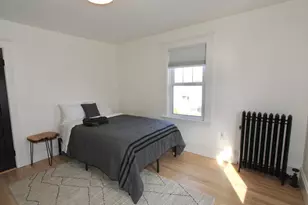 18 Hillcroft Ave, Worcester, MA 01606 - Photo 24