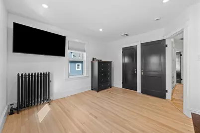 18 Hillcroft Ave, Worcester, MA 01606 - Photo 22