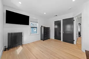 18 Hillcroft Ave, Worcester, MA 01606 - Photo 22