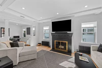 18 Hillcroft Ave, Worcester, MA 01606 - Photo 4