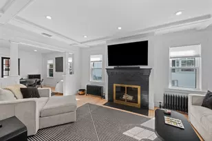 18 Hillcroft Ave, Worcester, MA 01606 - Photo 4