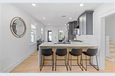 18 Hillcroft Ave, Worcester, MA 01606 - Photo 12