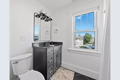 18 Hillcroft Ave, Worcester, MA 01606 - Photo 26