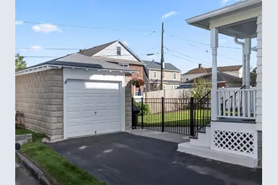 18 Hillcroft Ave, Worcester, MA 01606 - Photo 34