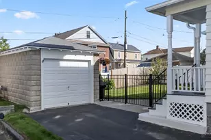 18 Hillcroft Ave, Worcester, MA 01606 - Photo 34