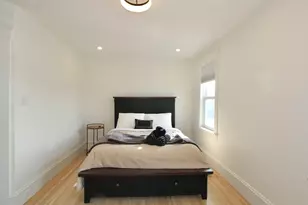 18 Hillcroft Ave, Worcester, MA 01606 - Photo 20