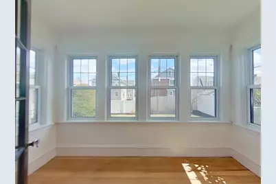 18 Hillcroft Ave, Worcester, MA 01606 - Photo 16