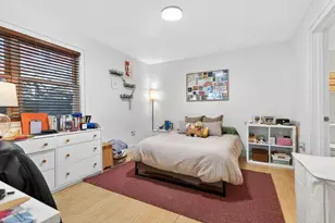 2 Boylston, Boston, MA 02130 - Photo 14