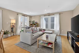 2 Boylston, Boston, MA 02130 - Photo 8