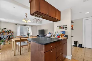 2 Boylston, Boston, MA 02130 - Photo 4