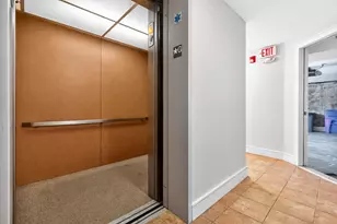 2 Boylston, Boston, MA 02130 - Photo 18