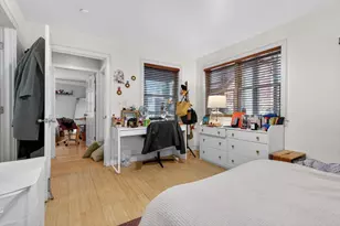 2 Boylston, Boston, MA 02130 - Photo 12