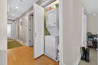 2 Boylston #1, Boston, MA 02130 - Photo 16