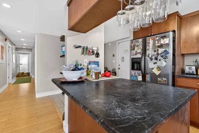 2 Boylston #1, Boston, MA 02130 - Photo 2