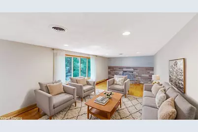 22 Starview Dr, Sudbury, MA 01776 - Photo 2