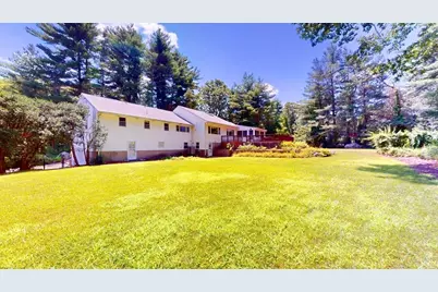 22 Starview Dr, Sudbury, MA 01776 - Photo 36