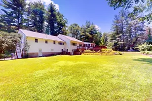 22 Starview Dr, Sudbury, MA 01776 - Photo 36