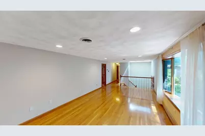 22 Starview Dr, Sudbury, MA 01776 - Photo 12