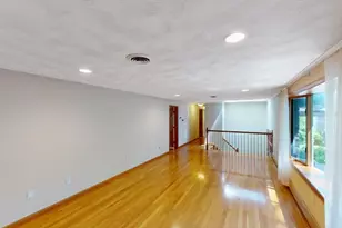 22 Starview Dr, Sudbury, MA 01776 - Photo 12