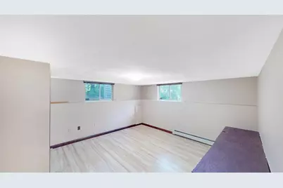 22 Starview Dr, Sudbury, MA 01776 - Photo 28