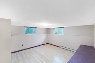 22 Starview Dr, Sudbury, MA 01776 - Photo 28