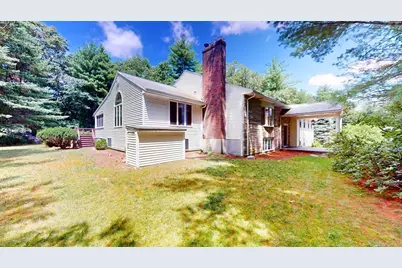 22 Starview Dr, Sudbury, MA 01776 - Photo 38