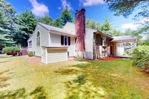 22 Starview Dr, Sudbury, MA 01776 - Photo 38