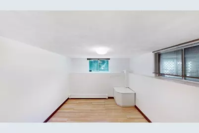 22 Starview Dr, Sudbury, MA 01776 - Photo 30