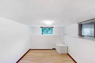 22 Starview Dr, Sudbury, MA 01776 - Photo 30