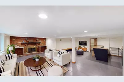 22 Starview Dr, Sudbury, MA 01776 - Photo 4