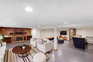 22 Starview Dr, Sudbury, MA 01776 - Photo 4