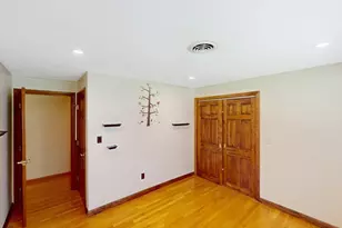 22 Starview Dr, Sudbury, MA 01776 - Photo 24
