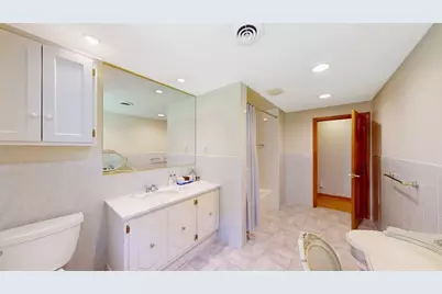22 Starview Dr, Sudbury, MA 01776 - Photo 8