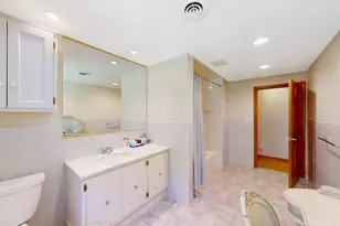 22 Starview Dr, Sudbury, MA 01776 - Photo 8