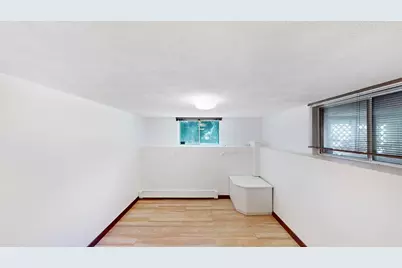 22 Starview Dr, Sudbury, MA 01776 - Photo 30
