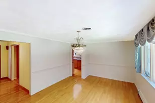 22 Starview Dr, Sudbury, MA 01776 - Photo 16