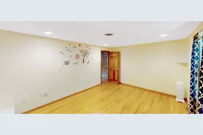 22 Starview Dr, Sudbury, MA 01776 - Photo 22