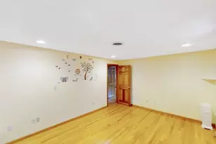 22 Starview Dr, Sudbury, MA 01776 - Photo 22