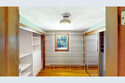 22 Starview Dr, Sudbury, MA 01776 - Photo 20