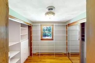 22 Starview Dr, Sudbury, MA 01776 - Photo 20