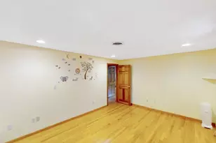 22 Starview Dr, Sudbury, MA 01776 - Photo 22