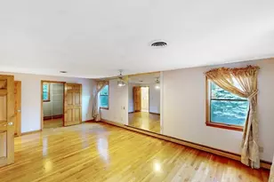 22 Starview Dr, Sudbury, MA 01776 - Photo 18