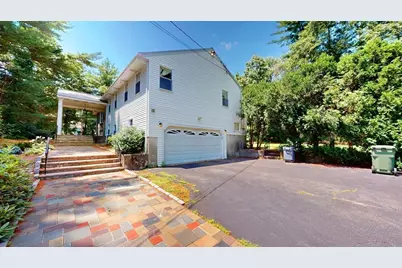 22 Starview Dr, Sudbury, MA 01776 - Photo 6