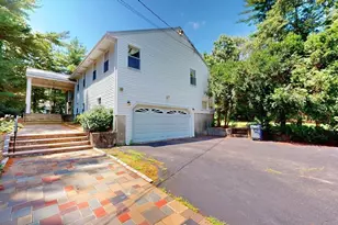 22 Starview Dr, Sudbury, MA 01776 - Photo 6
