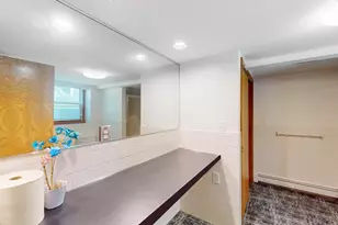 22 Starview Dr, Sudbury, MA 01776 - Photo 32