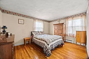 675 Wood St, Swansea, MA 02777 - Photo 20