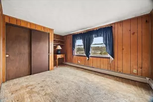 675 Wood St, Swansea, MA 02777 - Photo 32